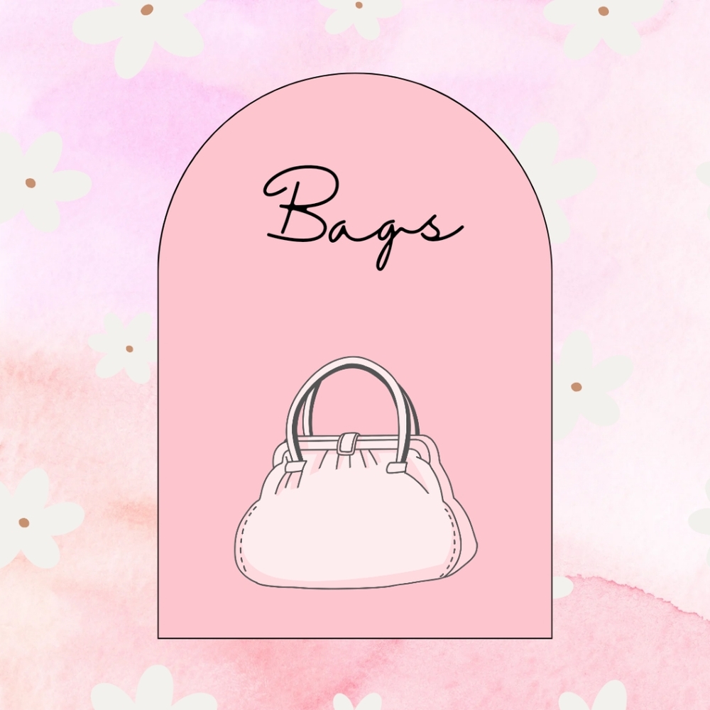 ** Bags **
